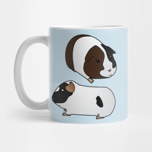 Guinea Pig Mug